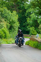 Vintage-motorcycle-club;eventdigitalimages;no-limits-trackdays;peter-wileman-photography;vintage-motocycles;vmcc-banbury-run-photographs